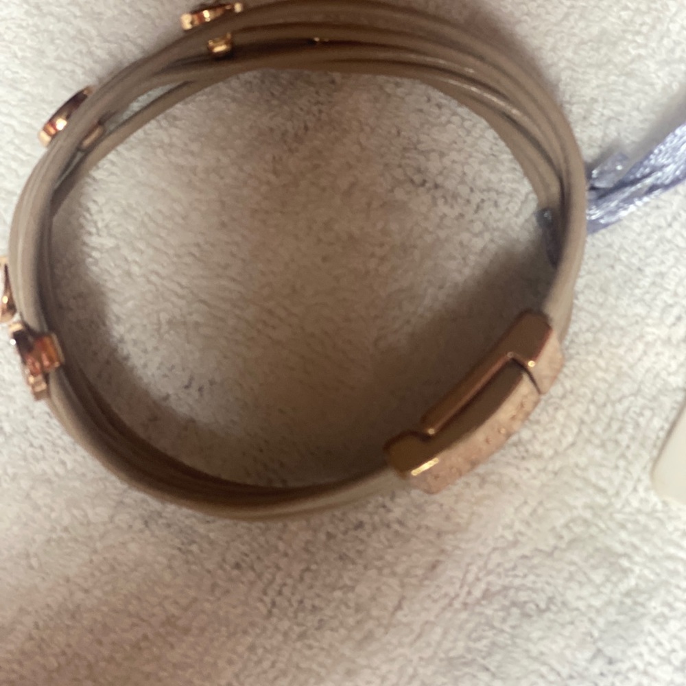 QVC Bracelet
